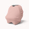 Car Seat Cover