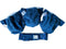 Flappy-Nappies® Pocket Trainers 3-Pack
