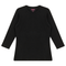 24/7 Rib Basic Crew Neck Tee Shirt