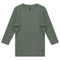 Rib T-Shirt