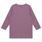 Rib T-Shirt