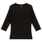 Rib T-Shirt