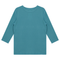 Rib T-Shirt