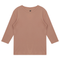 Rib T-Shirt