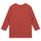 Rib T-Shirt