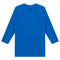 Rib T-Shirt