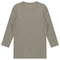 Rib T-Shirt