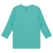 Rib T-Shirt