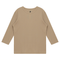 Rib T-Shirt