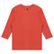 Rib T-Shirt