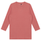 Rib T-Shirt