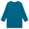 Rib T-Shirt