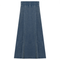 Wash Denim Skirt