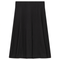 Cotton Short Pull On Skirt