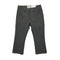 Stretch Skinny Pants