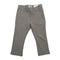 Stretch Skinny Pants