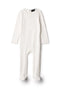 Soft Rib Onesie