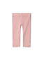 Soft Rib Leggings