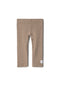 Soft Rib Leggings