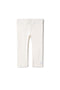 Soft Rib Leggings