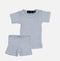 Soft Rib 2pc