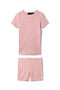 Soft Rib 2pc