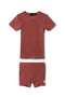 Soft Rib 2pc