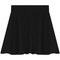 Soft Rib Skirt
