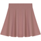 Soft Rib Skirt