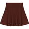Soft Rib Skirt