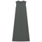 Maternity Ribbed Jumper Dress