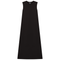 Maternity Ribbed Jumper Dress