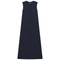 Maternity Ribbed Jumper Dress