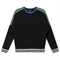 Color Blocked Top