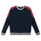 Color Blocked Top