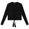 Wrap Look Top