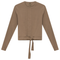 Wrap Look Top