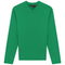 V Neck Raglan Top