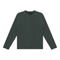 V Neck Raglan Top