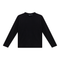 V Neck Raglan Top