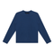 V Neck Raglan Top