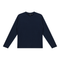 V Neck Raglan Top
