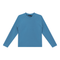 V Neck Raglan Top