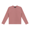 V Neck Raglan Top