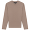 V Neck Raglan Top