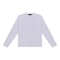 V Neck Raglan Top