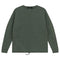 Bungee Sweatshirt