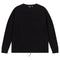 Bungee Sweatshirt