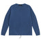 Bungee Sweatshirt