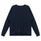 Bungee Sweatshirt